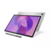 Tablet Lenovo Idea Tab Plus — MediaTek Dimensity 6400, 12.1 cala 2.5K IPS 90Hz, 8 GB RAM/256 GB, Luna szary