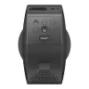 BenQ GV50p standardowy projektor laserowy DLP 1080p 500 ANSI lm, 16:9, 2,1 kg, 20 000 godz.