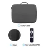 BenQ GV50p standardowy projektor laserowy DLP 1080p 500 ANSI lm, 16:9, 2,1 kg, 20 000 godz.