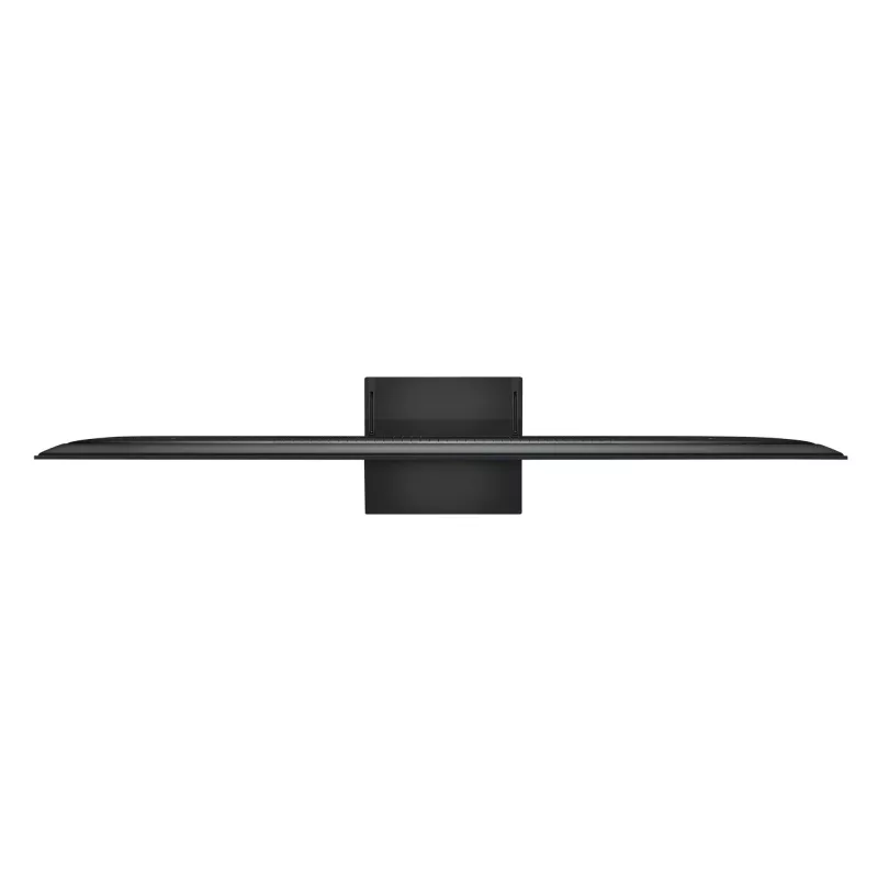 TV LG 85QNED93A6A 85 cali QNED MiniLED 4K (3840x2160), 120Hz, procesor α8 AI, HDMI 2.1, WebOS