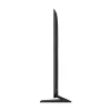 TV LG 85QNED93A6A 85 cali QNED MiniLED 4K (3840x2160), 120Hz, procesor α8 AI, HDMI 2.1, WebOS