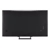 TV LG 85QNED93A6A 85 cali QNED MiniLED 4K (3840x2160), 120Hz, procesor α8 AI, HDMI 2.1, WebOS