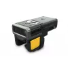 Zebra RS5100 Wearable bar code reader 1D/2D Laser Czarny
