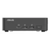 ASUS Mini PC NUC GEN15 Pro Cyber Canyon U5 RNUC15CRKU500000 barebone (bez kabla zasilającego)