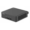 ASUS Mini PC NUC GEN15 Pro Cyber Canyon U5 RNUC15CRKU500000 barebone (bez kabla zasilającego)