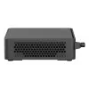 ASUS Mini PC NUC GEN15 Pro Cyber Canyon U5 RNUC15CRKU500000 barebone (bez kabla zasilającego)