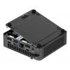 ASUS Mini PC NUC GEN15 Pro Cyber Canyon U5 RNUC15CRKU500000 barebone (bez kabla zasilającego)