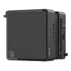 ASUS Mini PC NUC GEN15 Pro Cyber Canyon U5 RNUC15CRKU500000 barebone (bez kabla zasilającego)