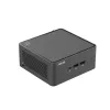 Zestaw Mini PC ASUS NUC 15 Pro Kit NUC15CRH-B — barebone mini komputer stacjonarny