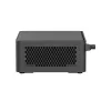 Zestaw Mini PC ASUS NUC 15 Pro Kit NUC15CRH-B — barebone mini komputer stacjonarny