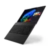 Laptop Lenovo ThinkPad T16 Gen 4 (AMD) — 16 cali WUXGA, AMD Ryzen AI 7 350 2GHz, 64GB DDR5, 1TB SSD, Windows 11 Pro, Czarny