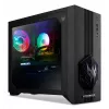 Acer Predator Orion 3000 PO3-665 Komputer stacjonarny, Intel Core Ultra 7 265F, 32 GB DDR4, 1 TB SSD, NVIDIA GeForce RTX 5060, Windows 11 Home