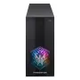 Acer Predator Orion 3000 PO3-665 Komputer stacjonarny, Intel Core Ultra 7 265F, 32 GB DDR4, 1 TB SSD, NVIDIA GeForce RTX 5060, Windows 11 Home