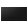Samsung QH115F-X Cyfrowy płaski panel reklamowy 2,92 m (115 cali) LCD Wi-Fi 1000 cd/m² 4K Ultra HD Czarny Tizen 24/7