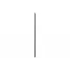 Samsung QH115F-X Cyfrowy płaski panel reklamowy 2,92 m (115 cali) LCD Wi-Fi 1000 cd/m² 4K Ultra HD Czarny Tizen 24/7