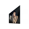 Samsung QH115F-X Cyfrowy płaski panel reklamowy 2,92 m (115 cali) LCD Wi-Fi 1000 cd/m² 4K Ultra HD Czarny Tizen 24/7
