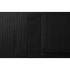 Samsung QH115F-X Cyfrowy płaski panel reklamowy 2,92 m (115 cali) LCD Wi-Fi 1000 cd/m² 4K Ultra HD Czarny Tizen 24/7