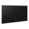 Samsung QH115F-X Cyfrowy płaski panel reklamowy 2,92 m (115 cali) LCD Wi-Fi 1000 cd/m² 4K Ultra HD Czarny Tizen 24/7