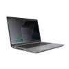Kensington EQ Privacy Screen Filter for 13.3'' Laptops 16:10