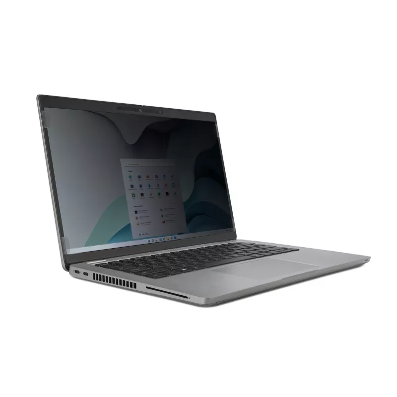 Kensington EQ Privacy Screen Filter for 13.3'' Laptops 16:10
