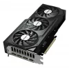 Karta graficzna GIGABYTE GeForce RTX 5070 Ti WINDFORCE OC V2 — 16 GB GDDR7, 256-bit, PCIe 5.0, 2497 MHz, 3xDP, HDMI