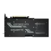 Karta graficzna GIGABYTE GeForce RTX 5070 Ti WINDFORCE OC V2 — 16 GB GDDR7, 256-bit, PCIe 5.0, 2497 MHz, 3xDP, HDMI
