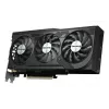 Karta graficzna GIGABYTE GeForce RTX 5070 Ti WINDFORCE OC V2 — 16 GB GDDR7, 256-bit, PCIe 5.0, 2497 MHz, 3xDP, HDMI