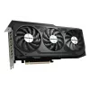 Karta graficzna GIGABYTE GeForce RTX 5070 Ti WINDFORCE OC V2 — 16 GB GDDR7, 256-bit, PCIe 5.0, 2497 MHz, 3xDP, HDMI