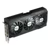 Karta graficzna GIGABYTE GeForce RTX 5070 Ti WINDFORCE OC V2 — 16 GB GDDR7, 256-bit, PCIe 5.0, 2497 MHz, 3xDP, HDMI