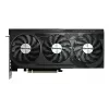 Karta graficzna GIGABYTE GeForce RTX 5070 Ti WINDFORCE OC V2 — 16 GB GDDR7, 256-bit, PCIe 5.0, 2497 MHz, 3xDP, HDMI
