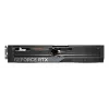 Karta graficzna GIGABYTE GeForce RTX 5070 Ti WINDFORCE OC V2 — 16 GB GDDR7, 256-bit, PCIe 5.0, 2497 MHz, 3xDP, HDMI