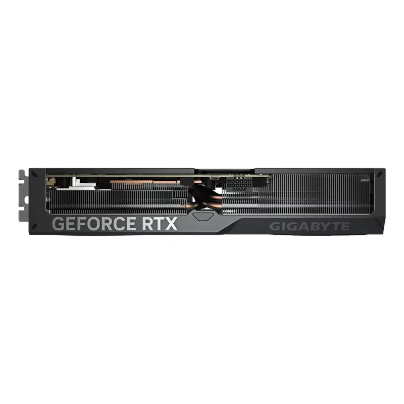 Karta graficzna GIGABYTE GeForce RTX 5070 Ti WINDFORCE OC V2 — 16 GB GDDR7, 256-bit, PCIe 5.0, 2497 MHz, 3xDP, HDMI