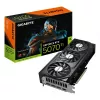 Karta graficzna GIGABYTE GeForce RTX 5070 Ti WINDFORCE OC V2 — 16 GB GDDR7, 256-bit, PCIe 5.0, 2497 MHz, 3xDP, HDMI
