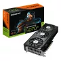 Karta graficzna GIGABYTE GeForce RTX 5070 Ti WINDFORCE OC V2 — 16 GB GDDR7, 256-bit, PCIe 5.0, 2497 MHz, 3xDP, HDMI
