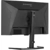 Monitor komputerowy iiyama G-MASTER GB2771UHSU-B1 68,6 cm (27 cali) 3840 x 2160 pikseli 4K Ultra HD LED Czarny