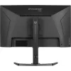 Monitor komputerowy iiyama G-MASTER GB2771UHSU-B1 68,6 cm (27 cali) 3840 x 2160 pikseli 4K Ultra HD LED Czarny