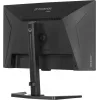 Monitor komputerowy iiyama G-MASTER GB2771UHSU-B1 68,6 cm (27 cali) 3840 x 2160 pikseli 4K Ultra HD LED Czarny