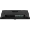 Monitor komputerowy iiyama G-MASTER GB2771UHSU-B1 68,6 cm (27 cali) 3840 x 2160 pikseli 4K Ultra HD LED Czarny