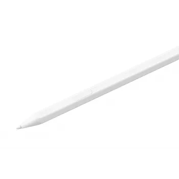 Samsung S Pen do Galaxy Tab S11 Series, tablet, Samsung, biały, Galaxy Tab S11, Galaxy Tab S11 Ultra, biały, uniwersalny