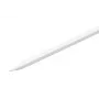 Samsung S Pen do Galaxy Tab S11 Series, tablet, Samsung, biały, Galaxy Tab S11, Galaxy Tab S11 Ultra, biały, uniwersalny