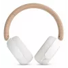 Philips 5000 series TAK5500AL/00 słuchawki/zestaw słuchawkowy Przewodowe i bezprzewodowe Nauszny Rozmowy/Muzyka Bluetooth Bursztynowy, Biały