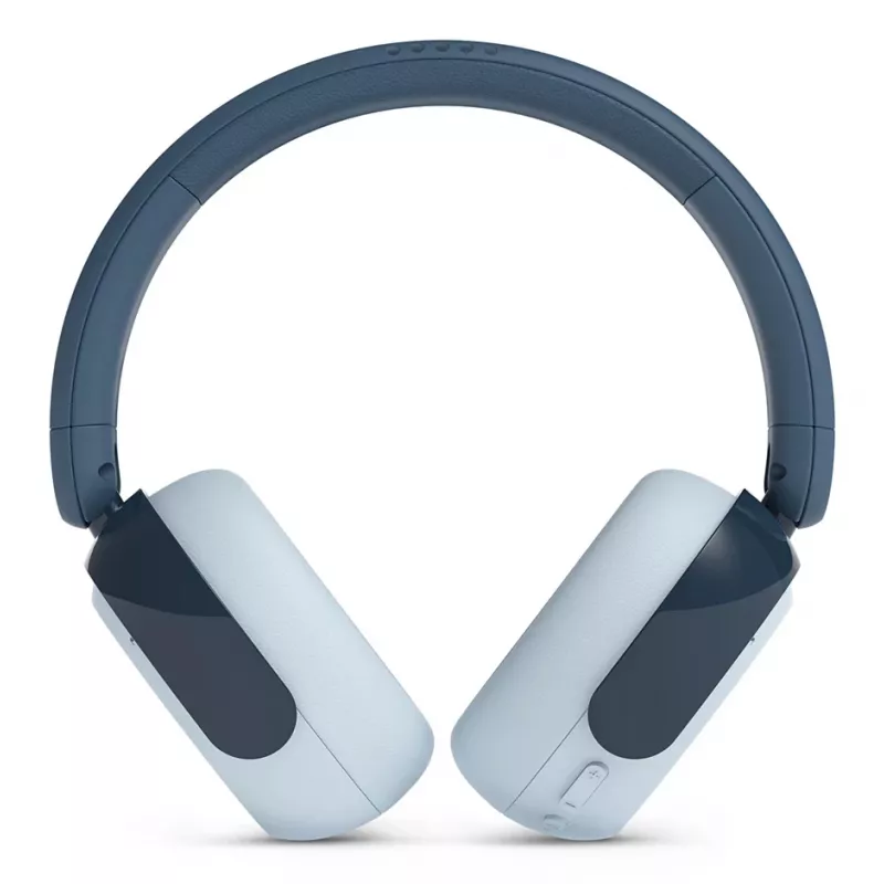 Zestaw słuchawkowy Philips 5000 series TAK5500RT Przewodowy i bezprzewodowy Nagłowny Połączenia/Muzyka Bluetooth Niebieski, Zielony