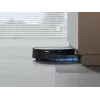Odkurzacz robotyczny Ecovacs Deebot X11 Pro Omni — czarny, Li-Ion 6400 mAh, czas pracy 206 min, pojemnik na kurz 0,22 L, stacja bazowa 2,5 L