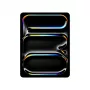 Tablet Apple iPad Pro 13 cali Wi‑Fi + Cellular 1TB M5 16GB OLED szkło nano-teksturowe srebrny