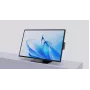System POS Capture CA-M6D-1214