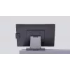 System POS Capture CA-M6D-1214