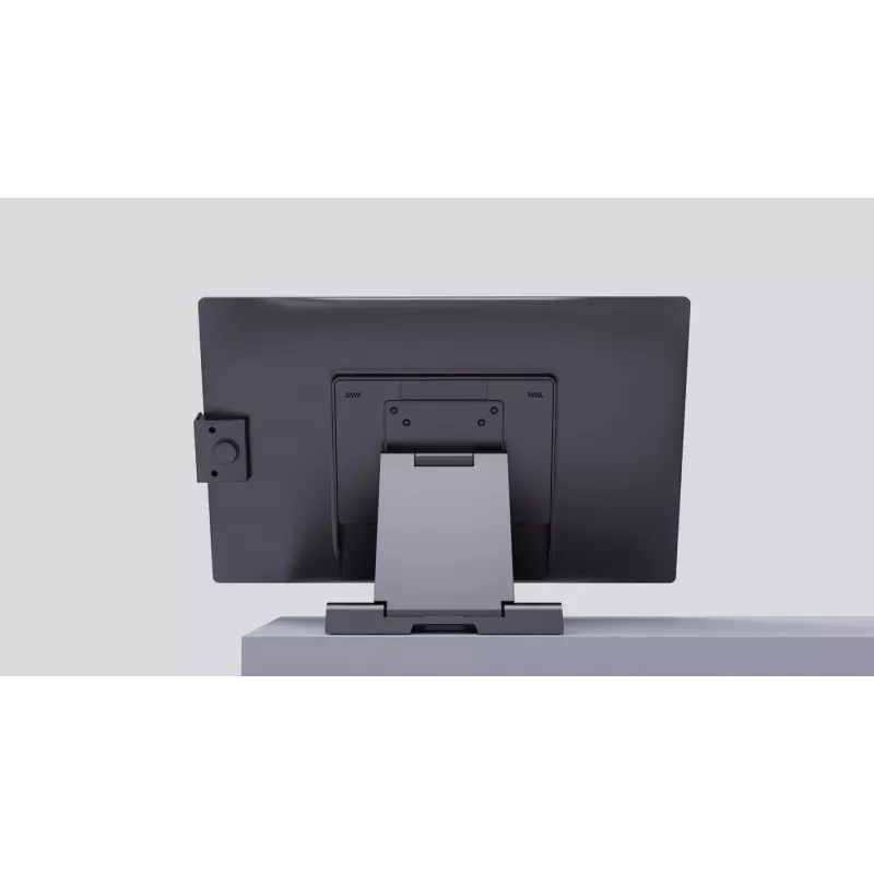 System POS Capture CA-M6D-1214