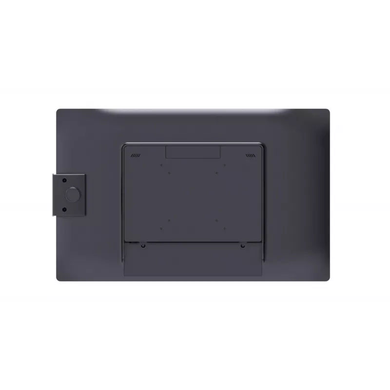 System POS Capture CA-M6D-1214