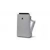 Oczyszczacz powietrza Sharp UA-HD50E-L — powierzchnia 38 m², 306 m³/h, 55 dB, 54 W, Szary, 7,9 kg