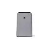 Oczyszczacz powietrza Sharp UA-HD50E-L — powierzchnia 38 m², 306 m³/h, 55 dB, 54 W, Szary, 7,9 kg